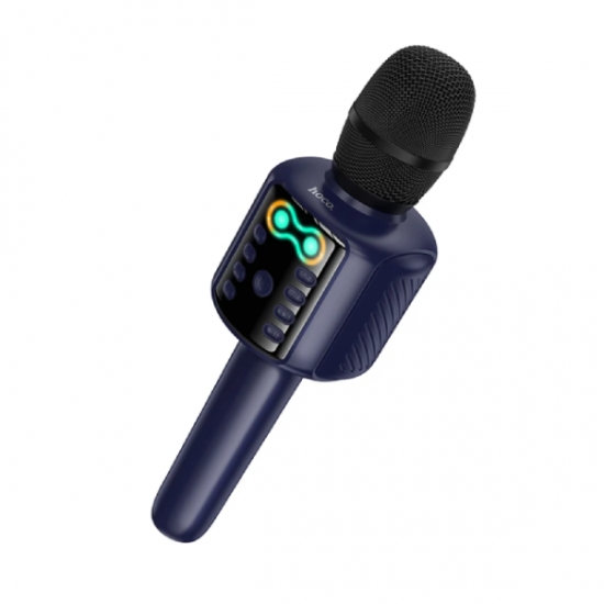 L24 Shine Karaoke Microphone — 5