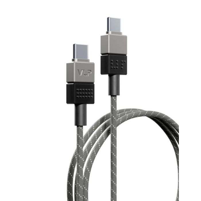 VLP NEO USB-C 100W Phantom 1037003