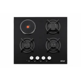 ROLF 6130-03 — 2