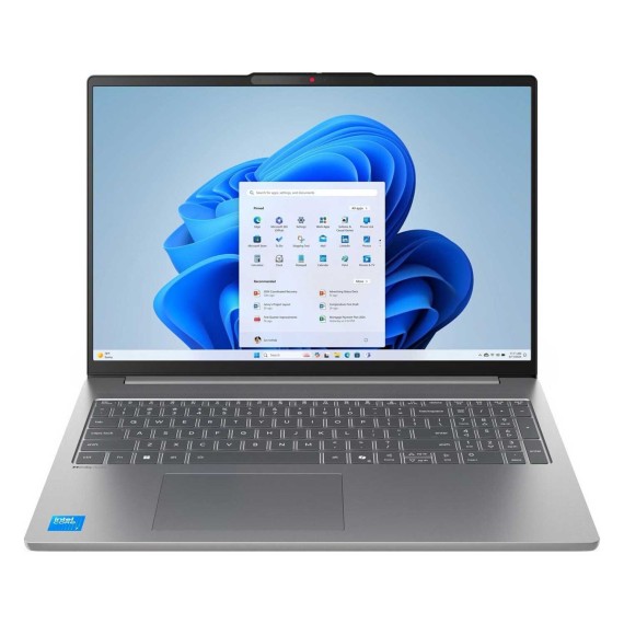 IdeaPad Slim 3 16IRH10R Core 7-240H 16 — 2