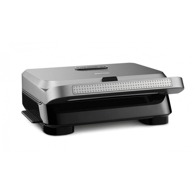 Sandwich maker DELONGHI SW12AC.S — 2