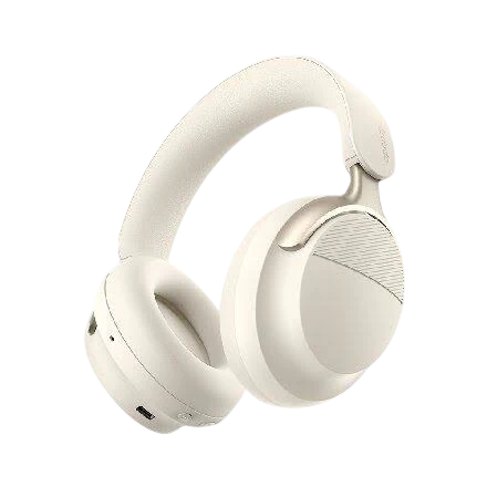 McDodo T02 ANC Headphones HP-1421