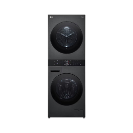 Washer dryer W4W8BVPKZHM kg — 21