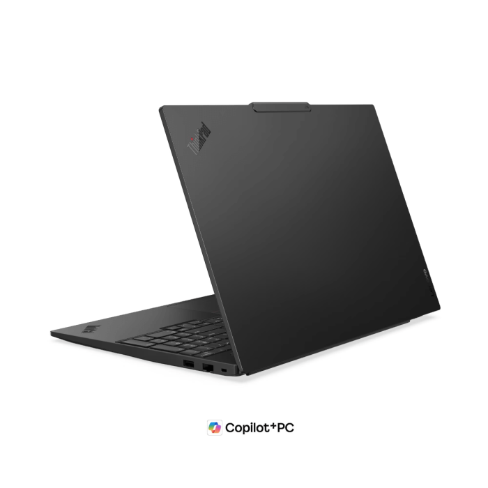 ThinkPad E16 4 16 Ultra 5-325 21YC003UFW — 4