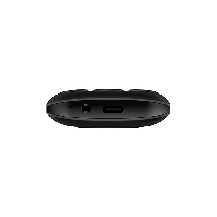 BQ 1800L One — 6