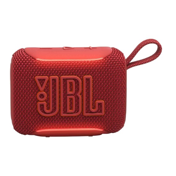 JBL Go 5 — 35