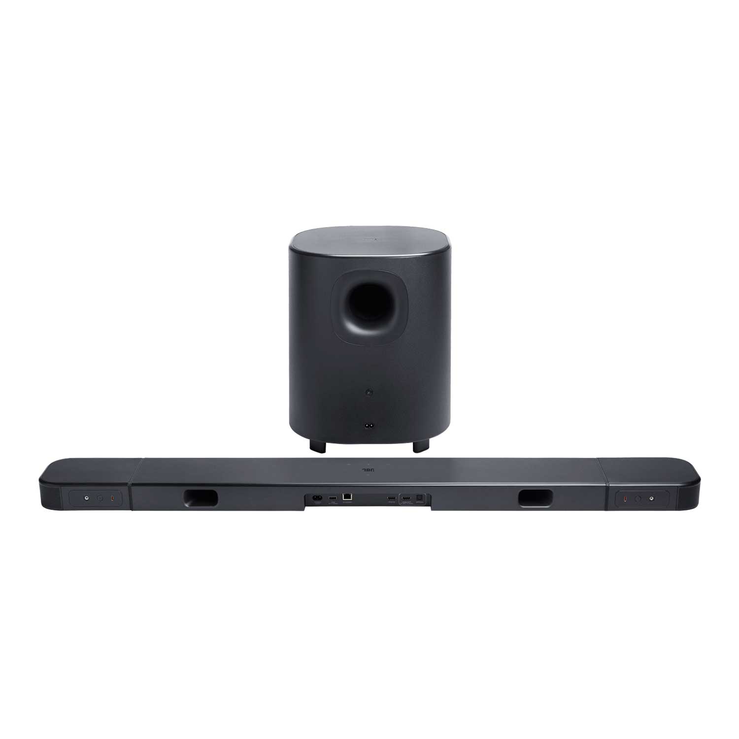 Soundbar JBL Bar 800 — 9