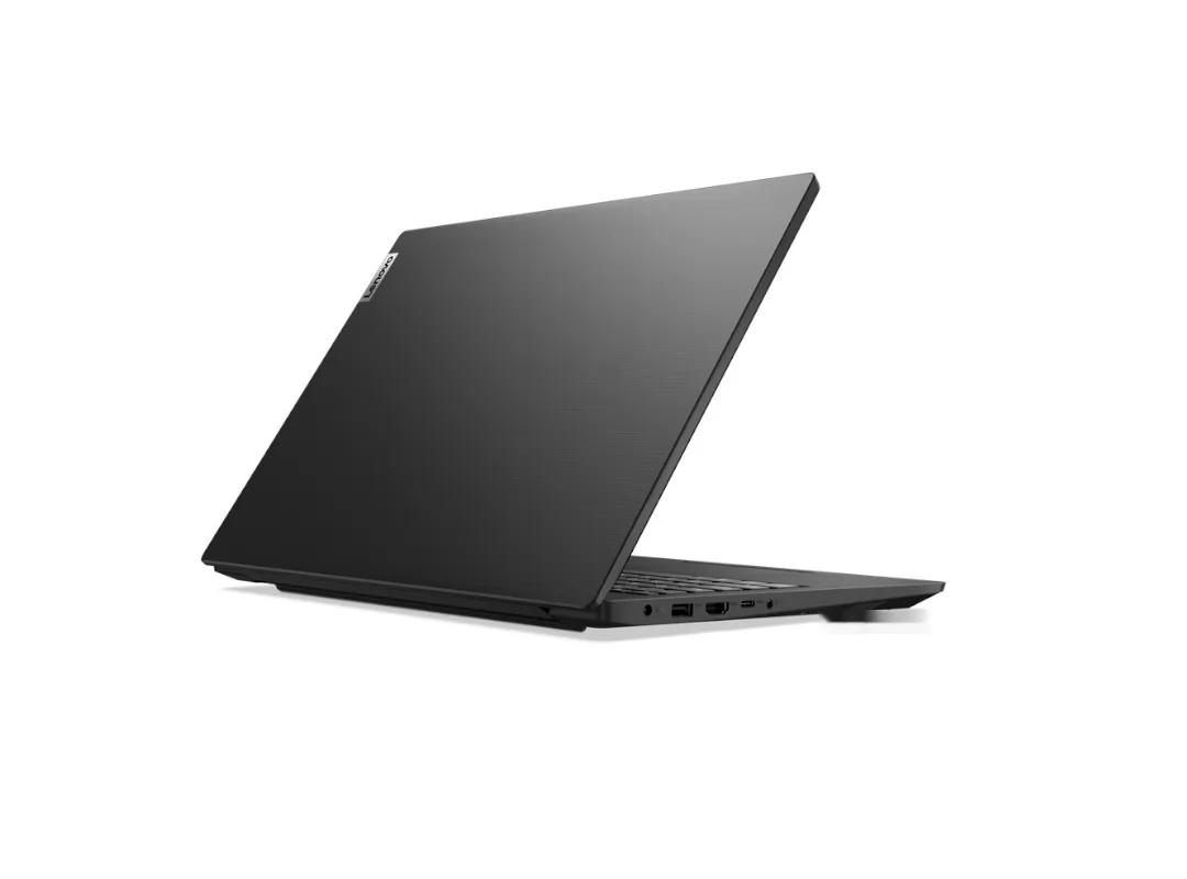 V15 G2 IJL N4500 — 4