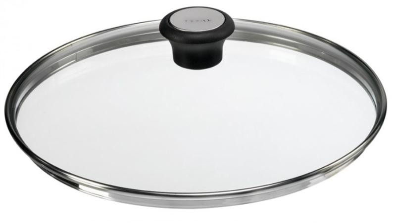 Lid 28097712