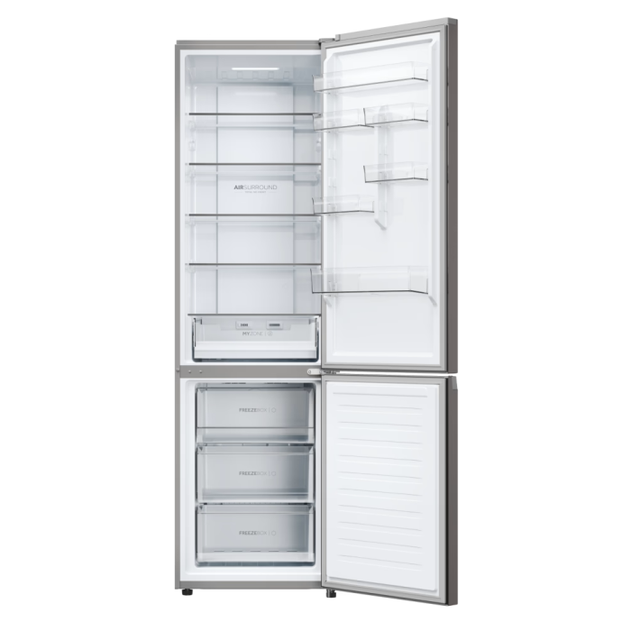 Haier EHD3PWDNPD206 — 5