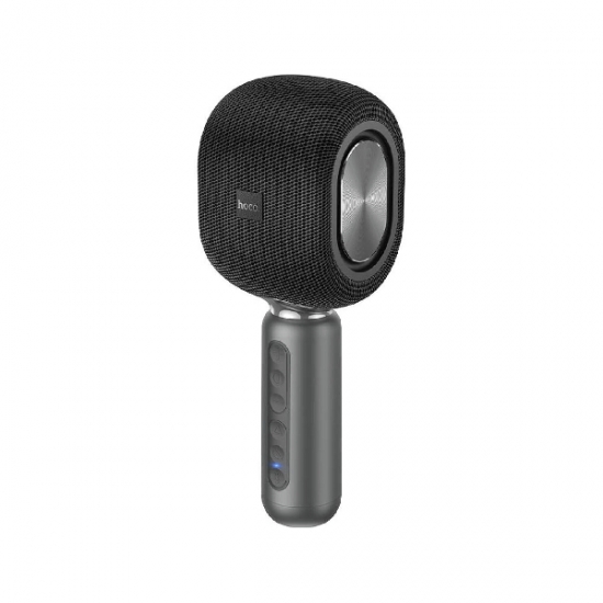 Hoco Microphone BK8 Cool Hi K — 2