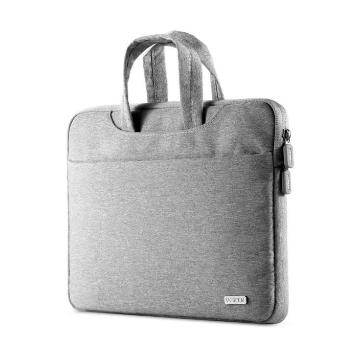 UGREEN Laptop Bag 15 -15 30325 — 2