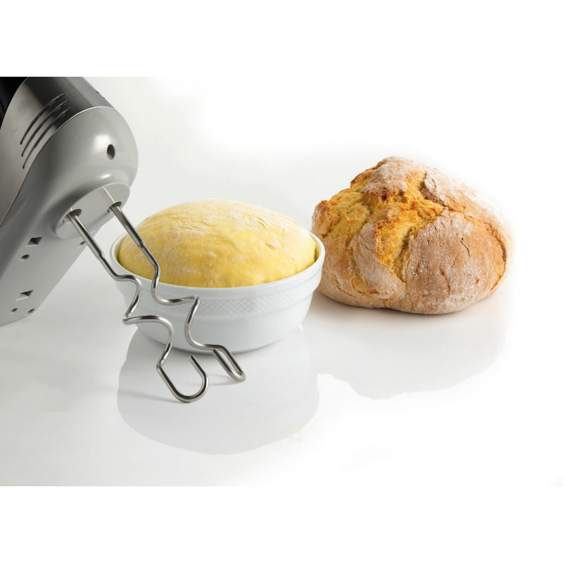 Mixer GORENJE M500DCBK — 4