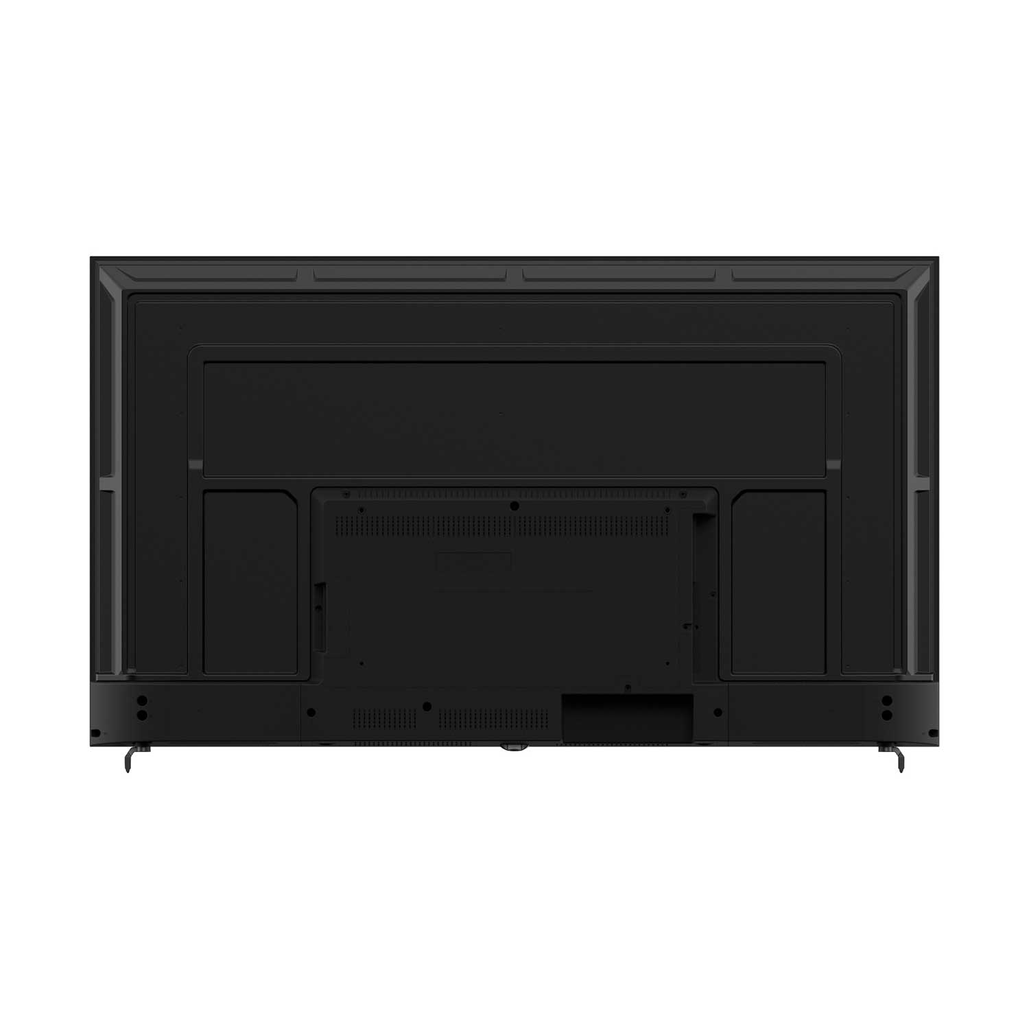TV SHIVAKI S55NUCH900 — 8