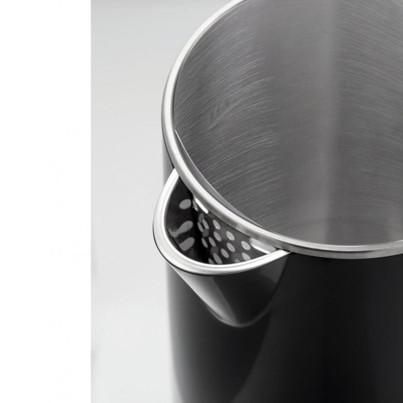 Kettle GORENJE K17DWD — 13