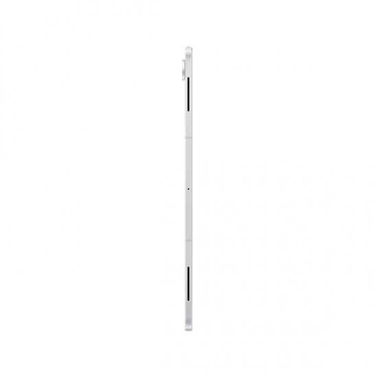Galaxy Tab S12 Ultra — 13