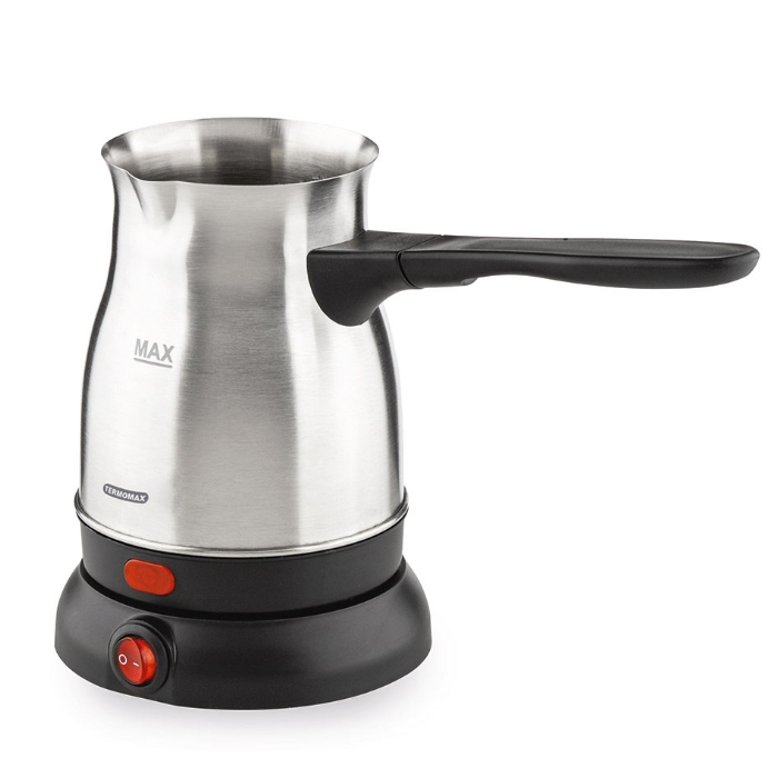 Termomax TK700S 1006219 Coffee pot st — 2