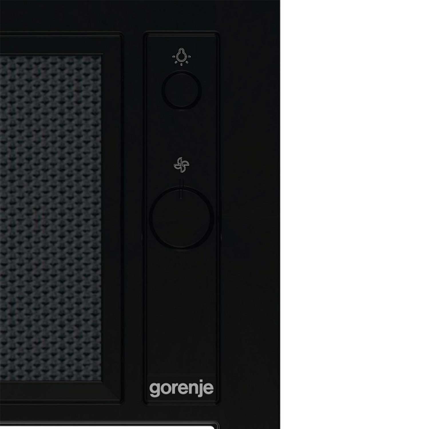 Range hood Gorenje BHI681EB — 7