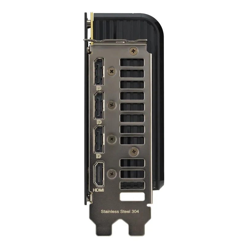 Prime GeForce RTX 5070 GDDR7 — 5