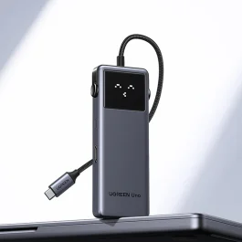 Hub UGREEN USB-C 35998 — 2