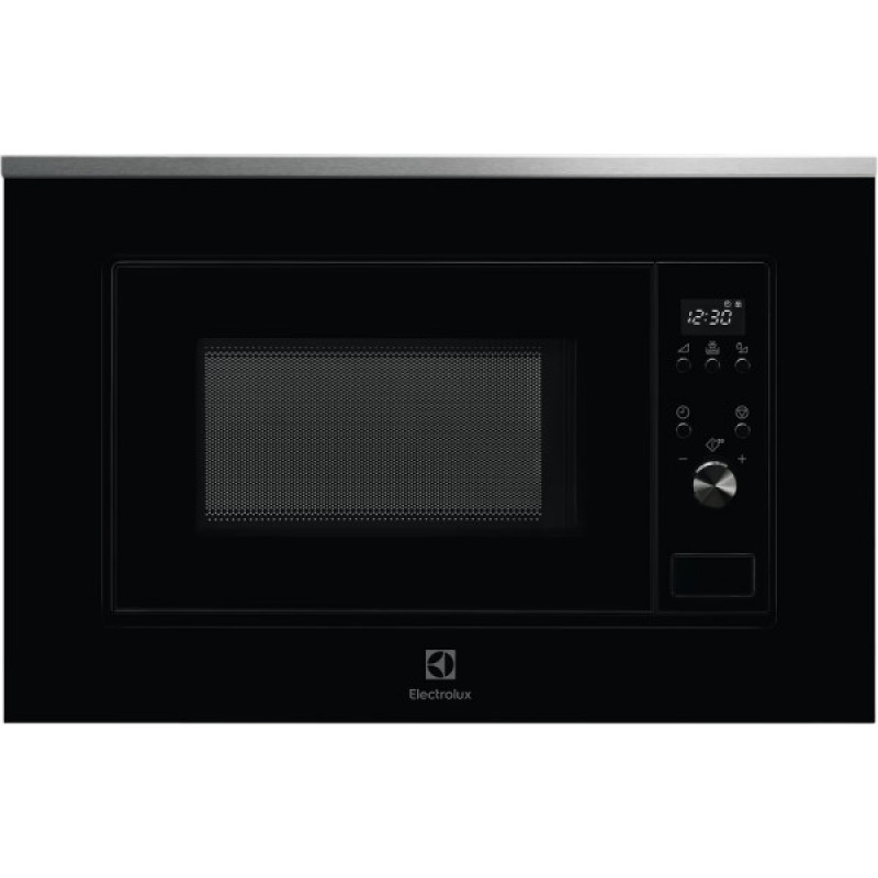 Built-in microwave oven LMS2203EMK