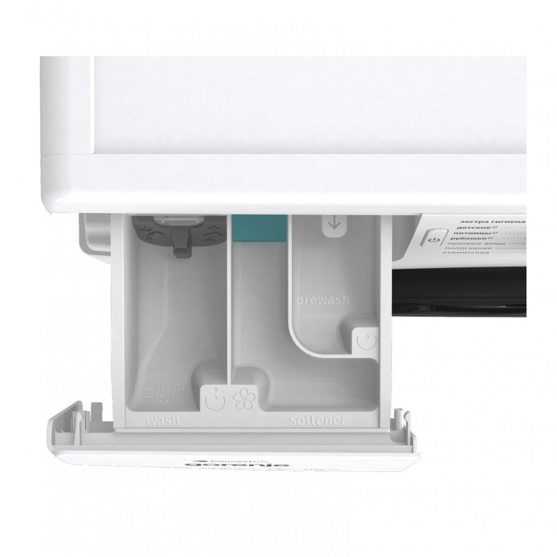 GORENJE WPNEI82SBSWiFi C — 5