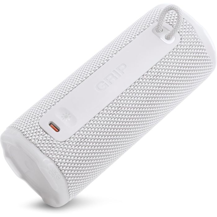 GRIPWHT T — 3