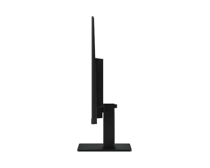 Essential S3 S30GD FHD LS24D300GAIXCI — 4