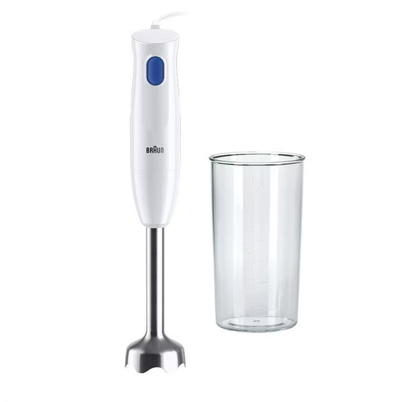 Hand blender MQ10.001MWH — 5
