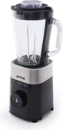 Blender GORENJE B1000DE — 2