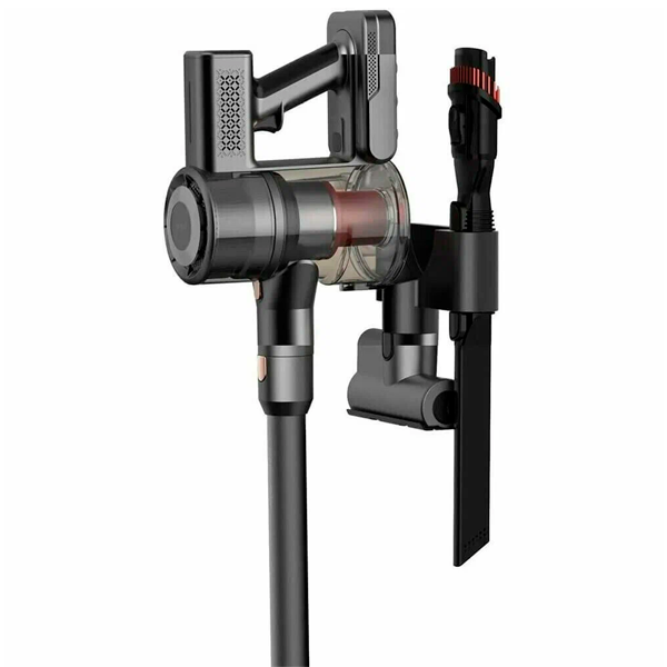 Cordless vacuum cleaner Deerma DEM-VC80 — 4
