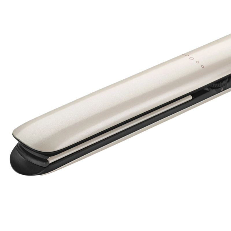Hair straightener BABYLISS ST914PE — 3