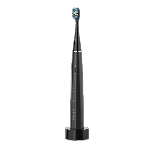 Toothbrush AENO Toothbrush DB2s — 2