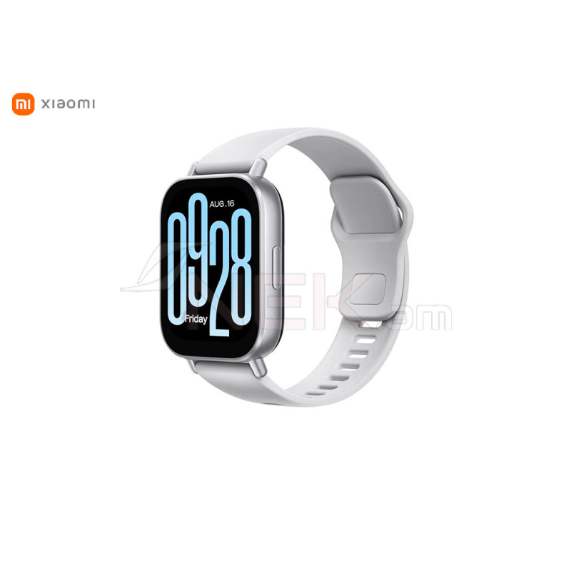 Watch 5 Active