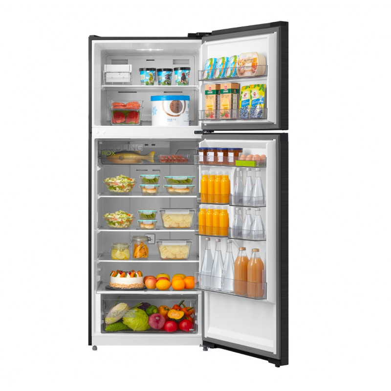 MIDEA MDRT645MTE45 — 6