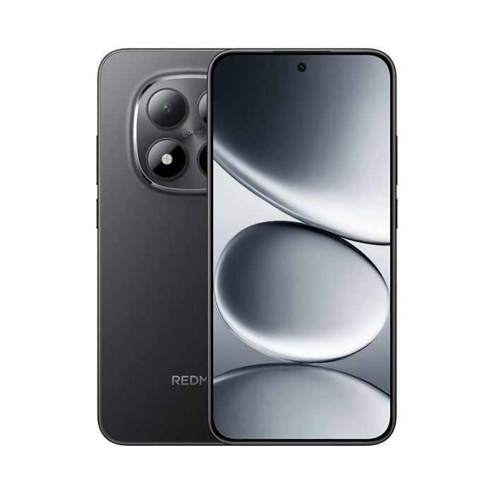 Redmi Note 15 Pro — 2