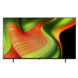 65 OLED65B5RLA OLED — 2