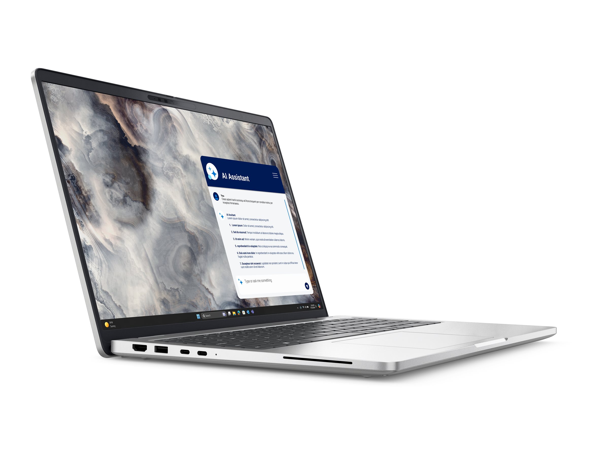 Pro 16 Plus — 3