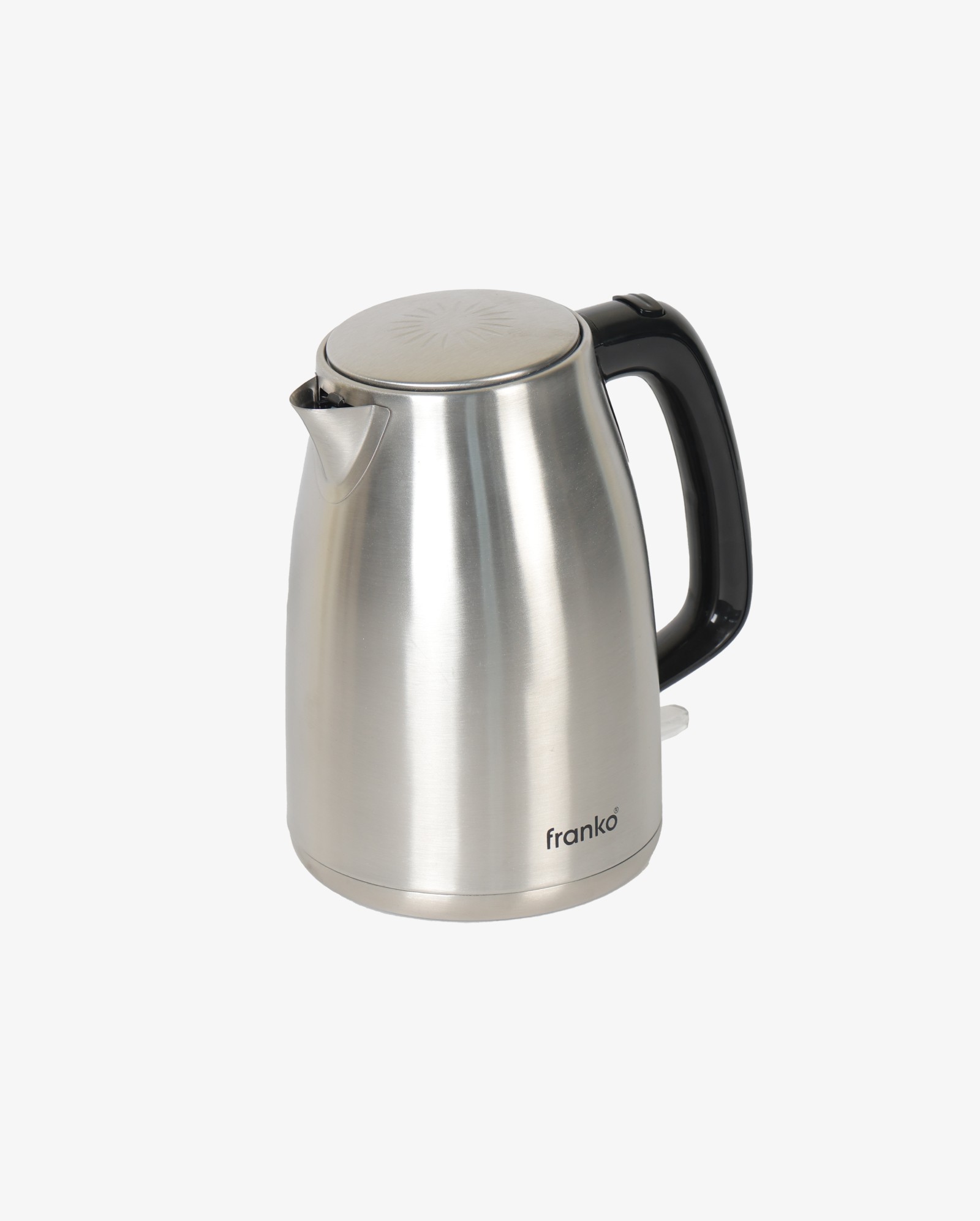Teapot FRANCO 1103 — 2