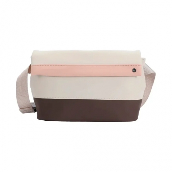 Levelo Ibiza Crossbody Waist Bag — 2