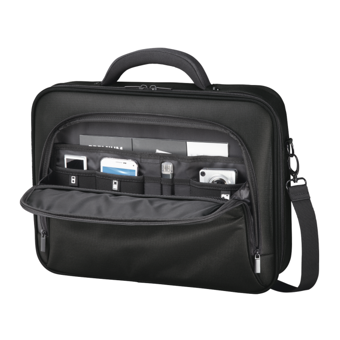 Miami Laptop Bag up to 40 cm 15 216521 — 2