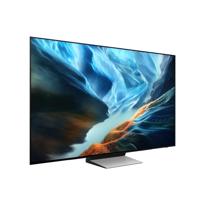 QE83S90HAEXPY — 3