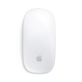 Magic Mouse A3204