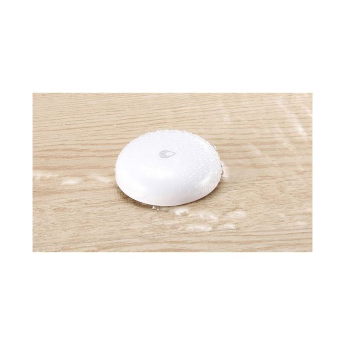 Aqara Water Leak Smart Sensor WL-S02D — 3