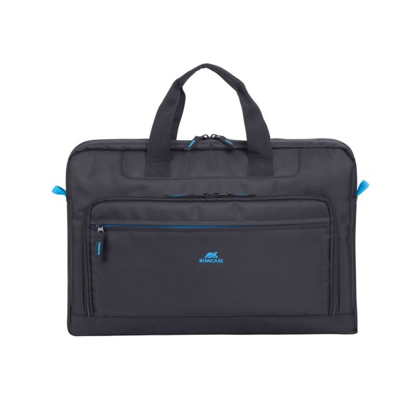 Bag for notebook RIVACASE 8059 17 — 3