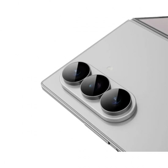 Lion Classic Camera Lens Glass For Fold 7 — 4
