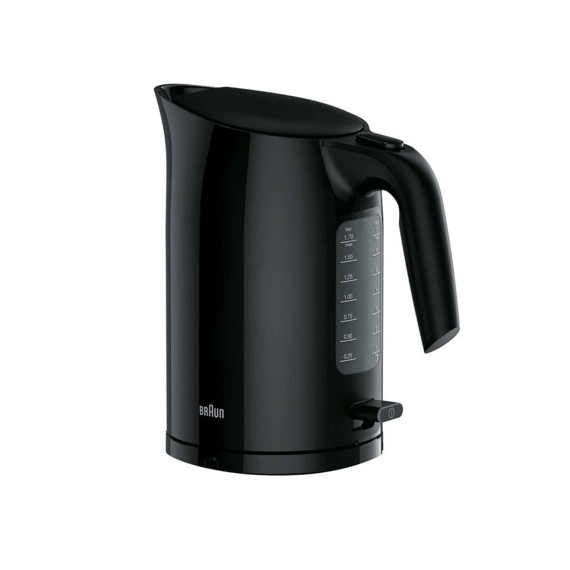 WK3110BK Electric kettle — 3