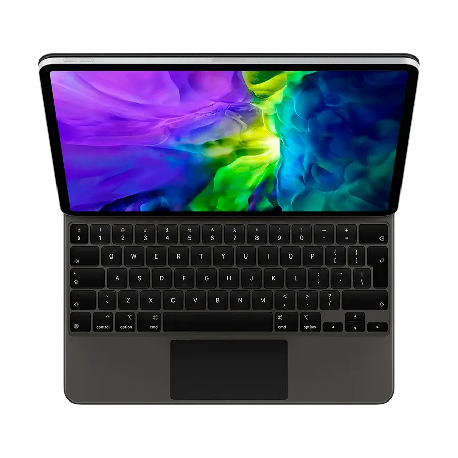 Keyboard Case Magic Keyboard for iPad Pro 11-inch — 2