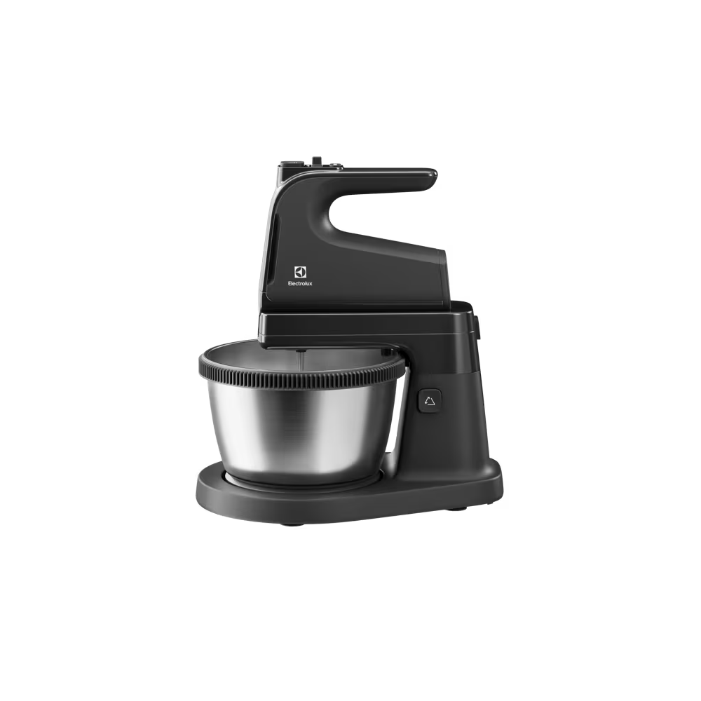 Mixer Electrolux ESM4B — 8