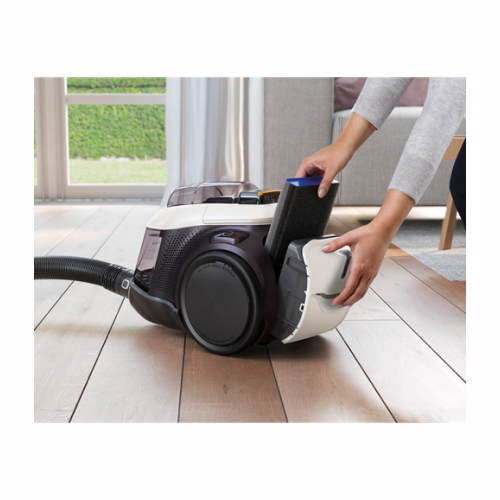 Vacuum cleaner Electrolux PC91-ALRG — 7